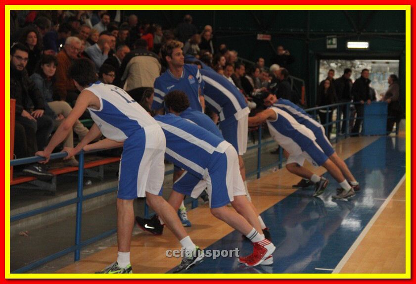 140406 sport 065_tn.jpg